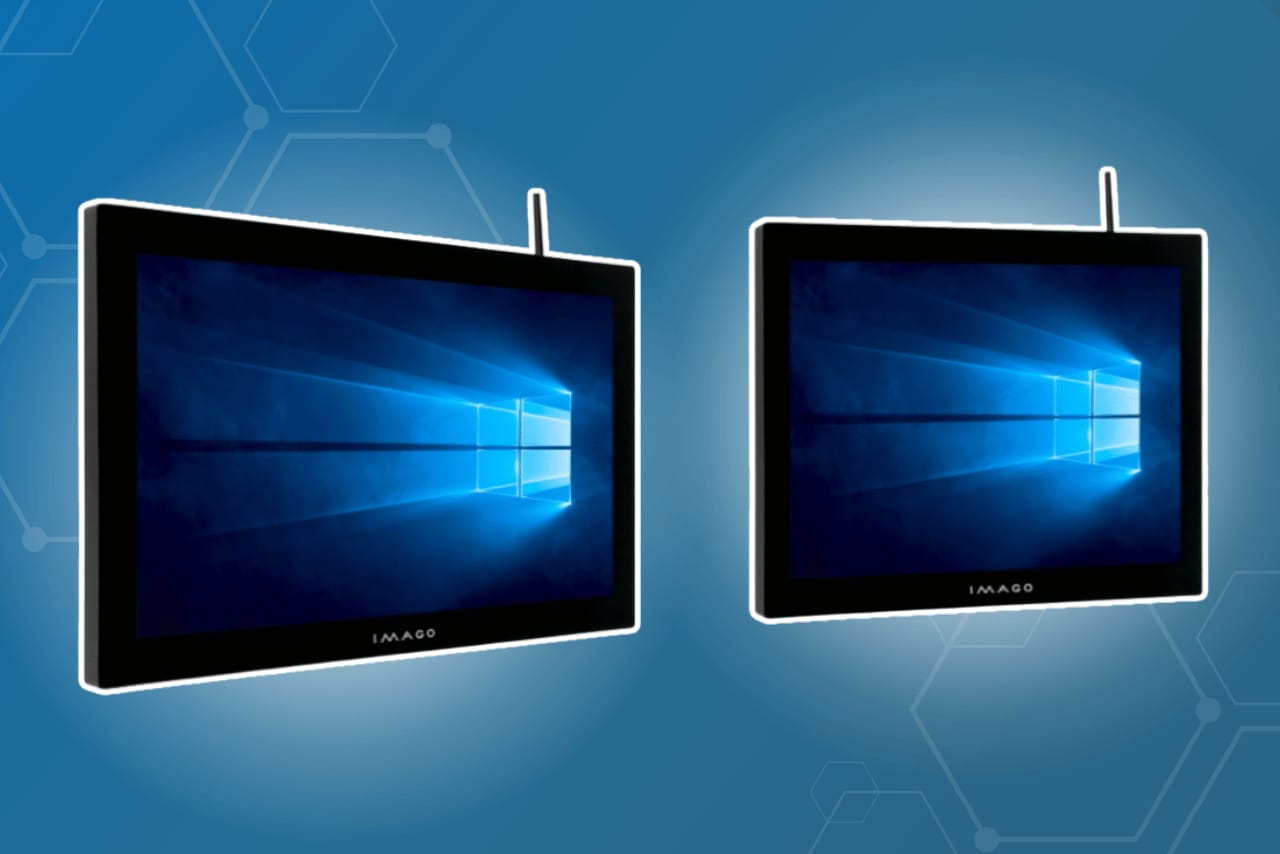 Panel do gastronomii