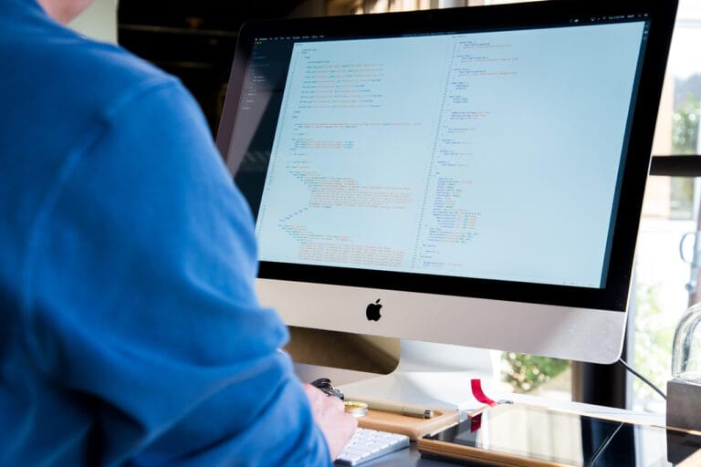 Tworzenie sklepów internetowych na Shopify – nowoczesne podejście do eCommerce