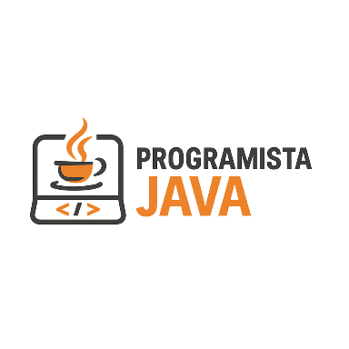 programistajava.pl