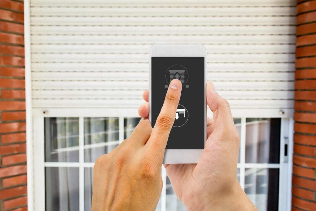 Dom inteligentny jako odpowiedź na potrzeby nowoczesnego użytkownika