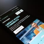 Programista PrestaShop – kim jest i czym się zajmuje?