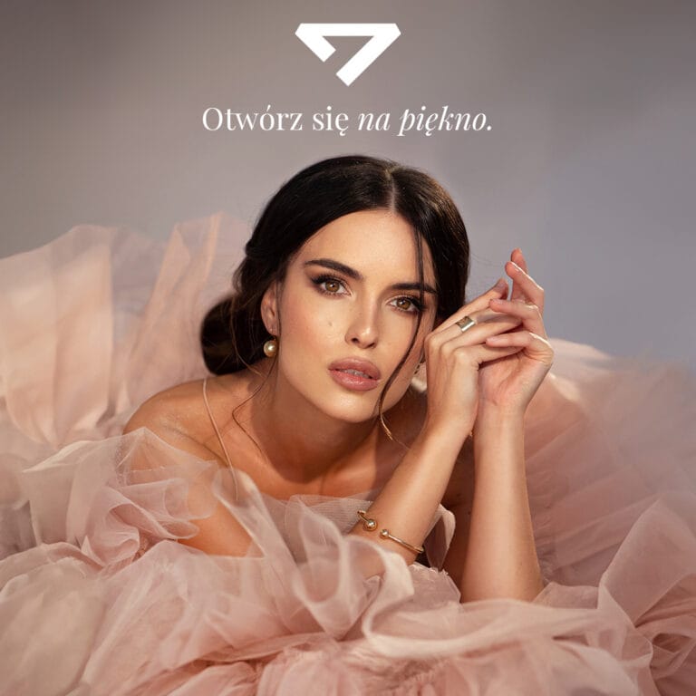 Jak wybrać pierwszy zegarek dla dziecka? Poradnik Jubilera Sezam