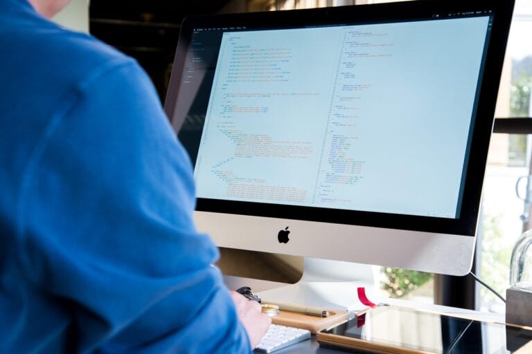 Wdrożenie systemu ERP – ranking firm wdrożeniowych, które warto rozważyć