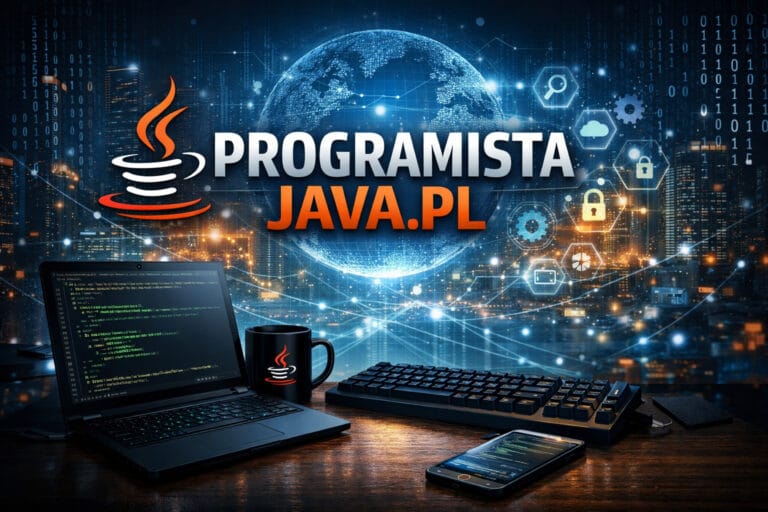 Automatyzacja poza kodem: Jak narzędzia online zmieniają home office programisty?