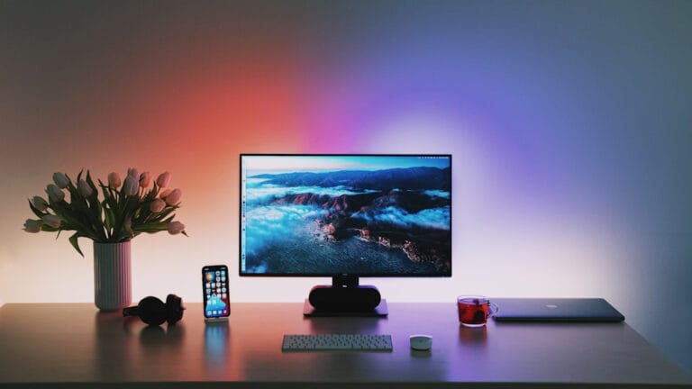 Mac dla programisty – który model Apple wybrać do pracy z Javą?