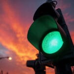 Managed Services w Polsce: kiedy warto przejść i jak zacząć bez rewolucji