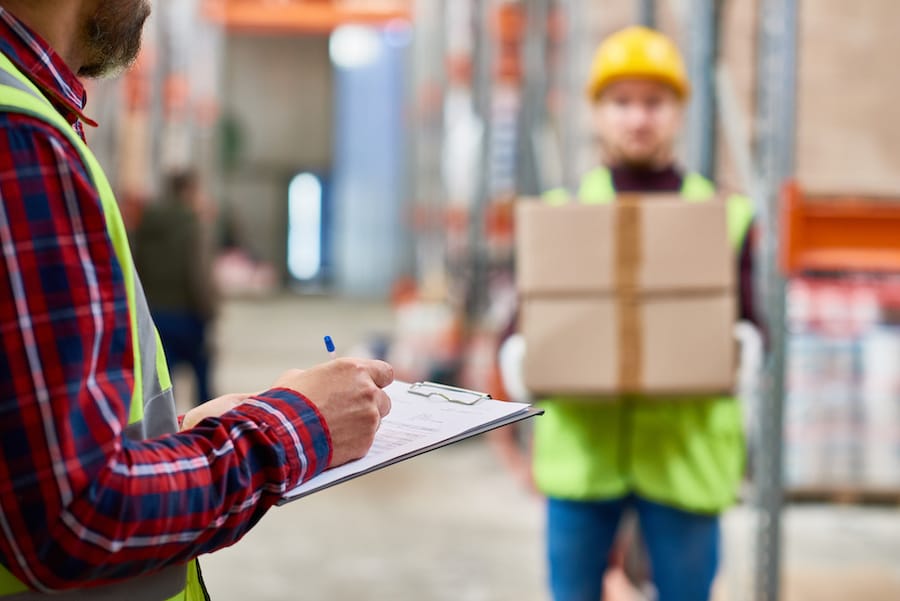 Transformacja-cyfrowa-w-produkcji-Jakie-systemy-warto-wdrozyc Transformacja cyfrowa w produkcji: Jakie systemy warto wdrożyć?