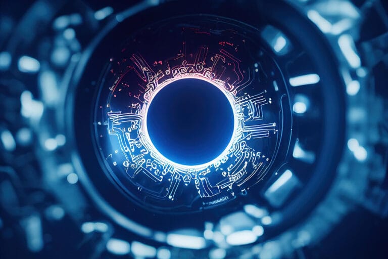 AI Agents – czy zbliża się rewolucja w oprogramowaniu?