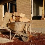 sandid-barrow-420728_1280