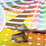 stux-magnifying-glass-541625_1280