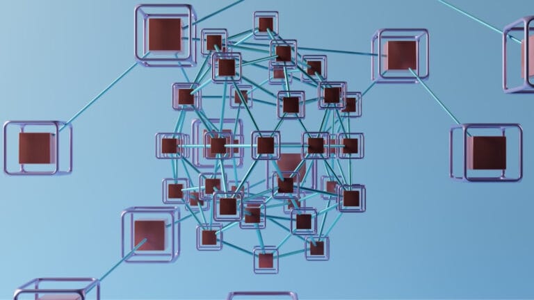 Interoperacyjność i integracje – techniczne wyzwania wdrażania EZD RP w administracji