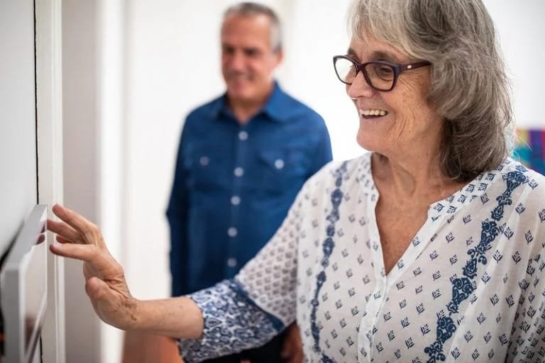 Wprowadzenie do nowoczesnej automatyki domowej