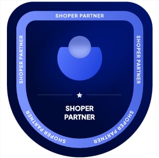 Jak-zwiekszyc-widocznosc-i-sprzedaz-sklepu-internetowego-Shoper-dzieki-SEO Jak zwiększyć widoczność i sprzedaż sklepu internetowego Shoper dzięki SEO?