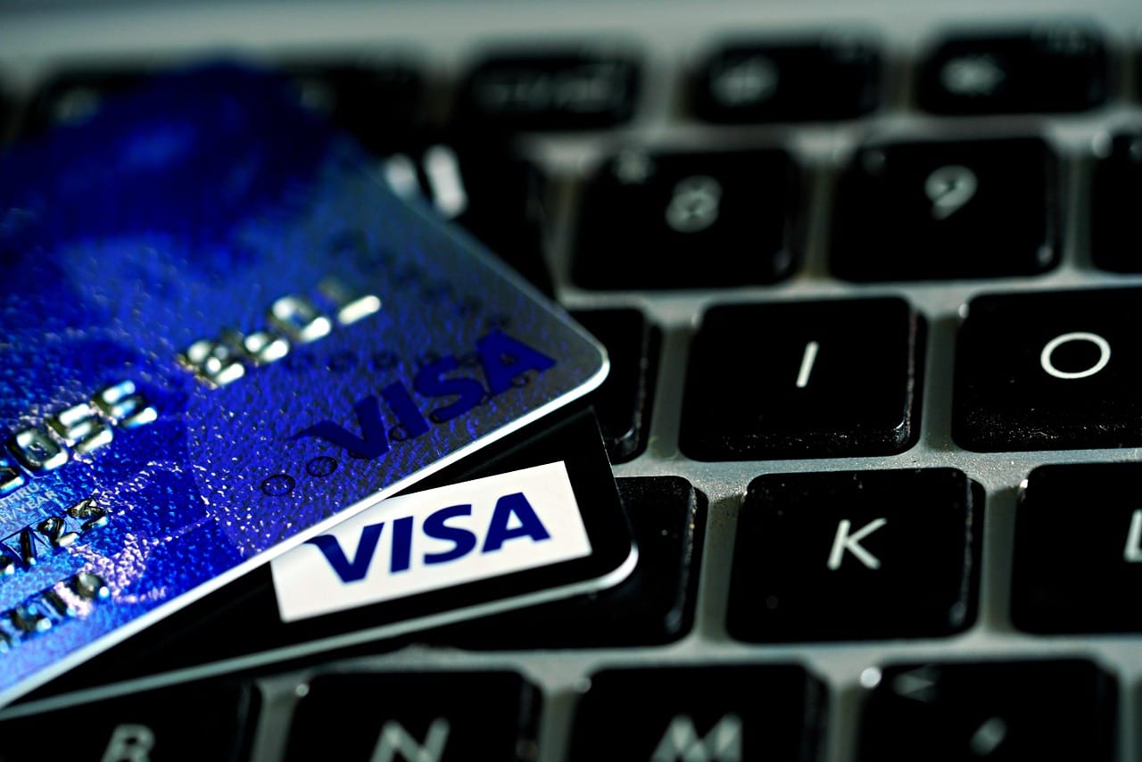 e-commerce outsorcing1