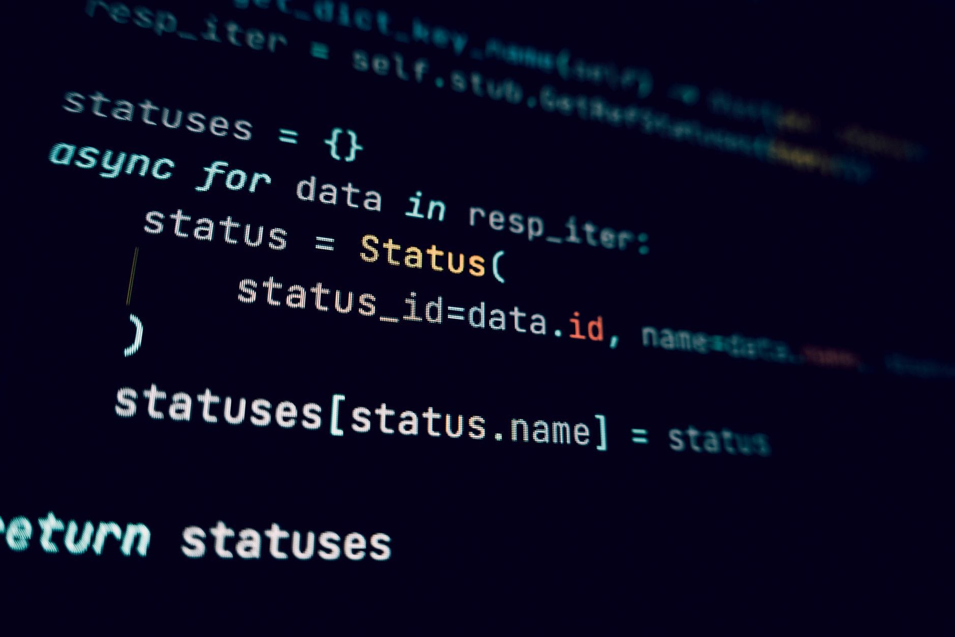 Jak wdrożyć model ML jako skalowalne API w Spring Boot na produkcji