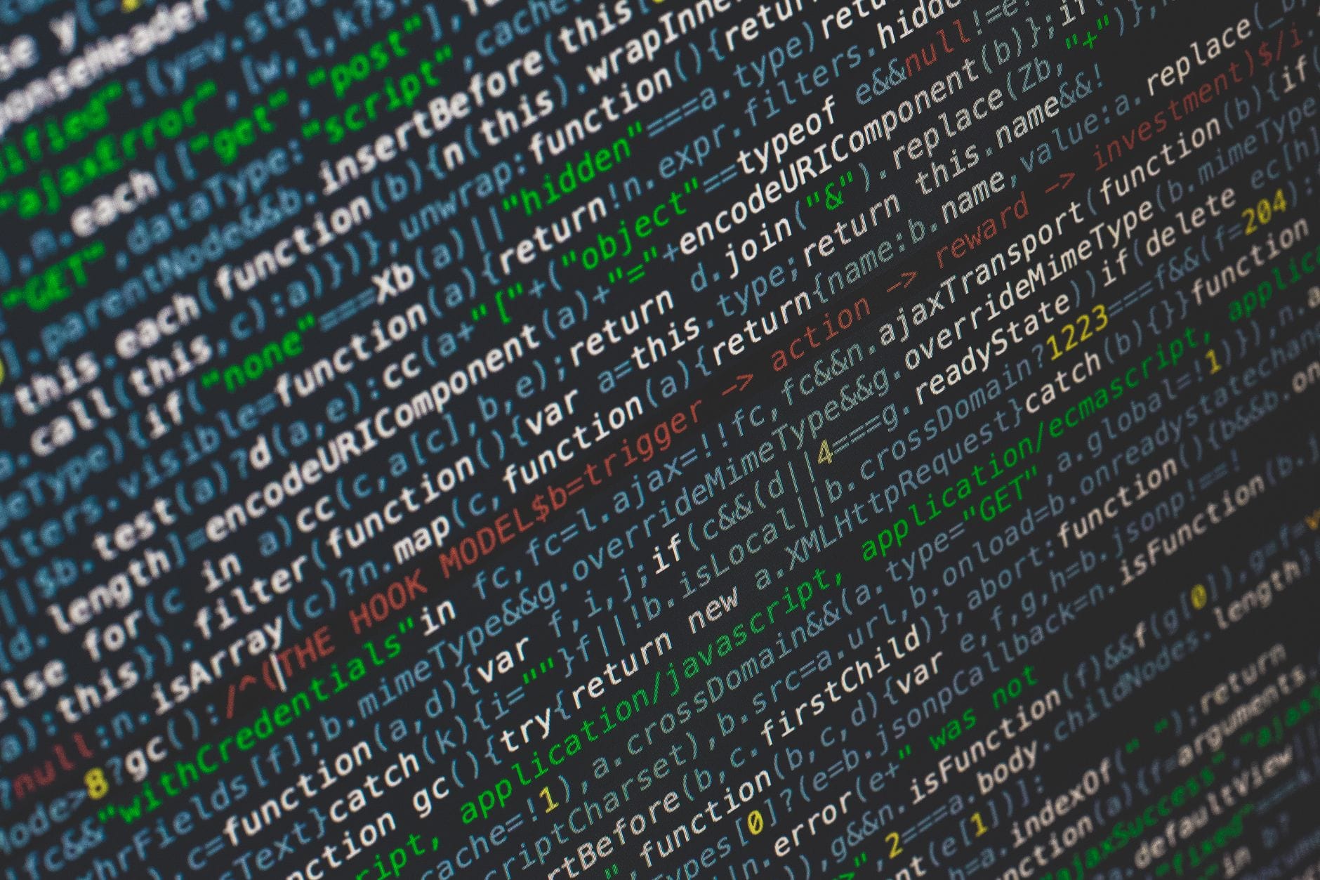 Jak wdrożyć model ML jako skalowalne API w Spring Boot na produkcji