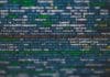 Jak wdrożyć model ML jako skalowalne API w Spring Boot na produkcji