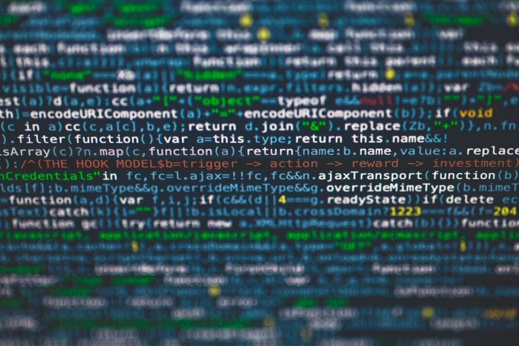 Jak wdrożyć model ML jako skalowalne API w Spring Boot na produkcji