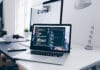 Laptop do prac biurowych – na co zwrócić uwagę przy wyborze sprzętu do firmy? Laptop do prac biurowych – na co zwrócić uwagę przy wyborze sprzętu do firmy?
