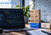 Pentestica – jak testy penetracyjne uzupełniają SAST i DAST w projektach Java? Pentestica – jak testy penetracyjne uzupełniają SAST i DAST w projektach Java?