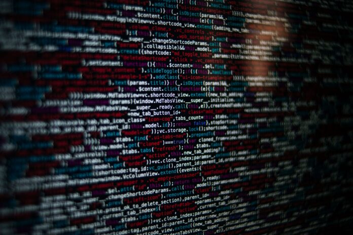 Jak ładować miliony rekordów na sekundę do ClickHouse przy użyciu klienta Java Jak ładować miliony rekordów na sekundę do ClickHouse przy użyciu klienta Java