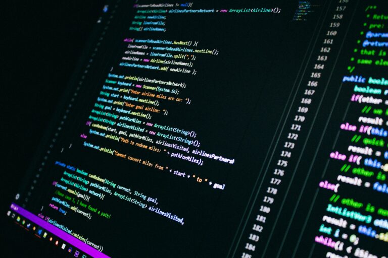 Jak ładować miliony rekordów na sekundę do ClickHouse przy użyciu klienta Java