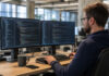 Od ESXi do KVM: co programista Java powinien wiedzieć o migracji VM