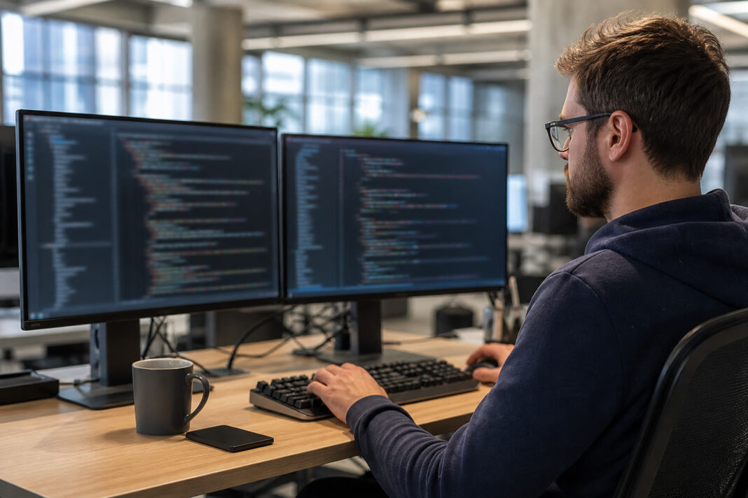 programistajava_pl